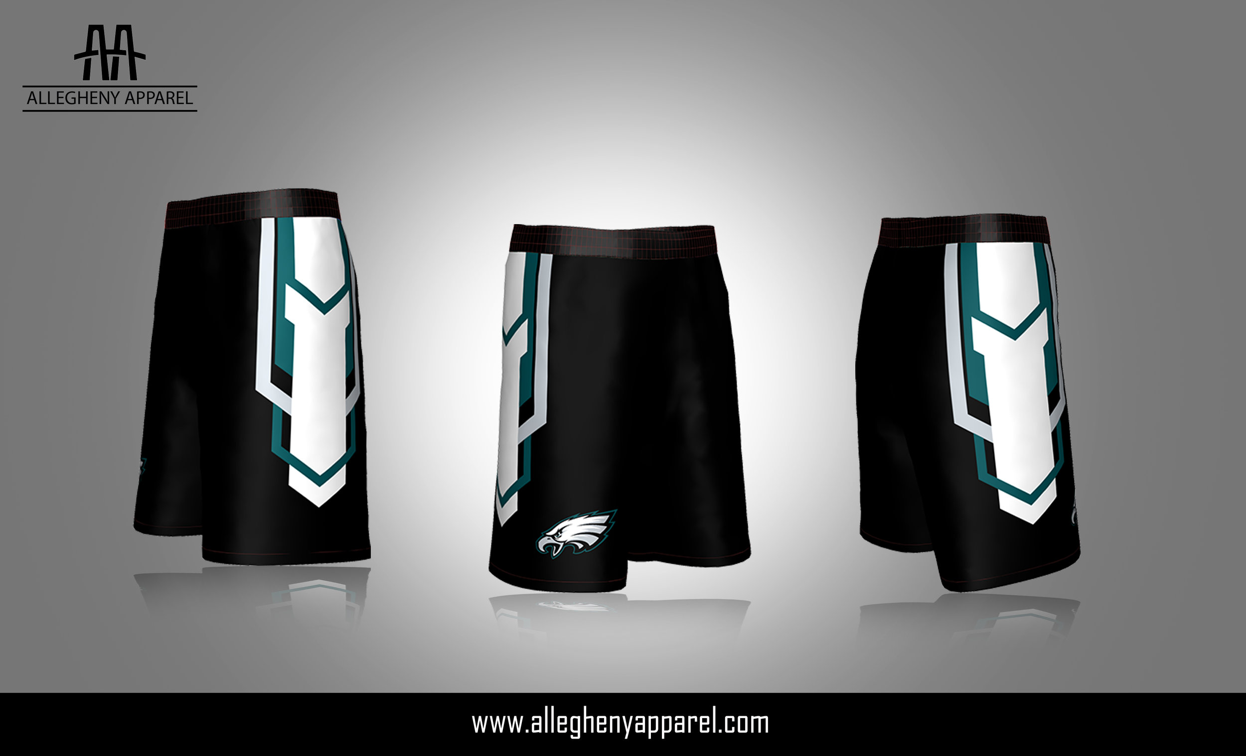 eagles shorts design.jpg