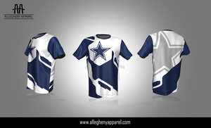 COWBOYS design.jpg