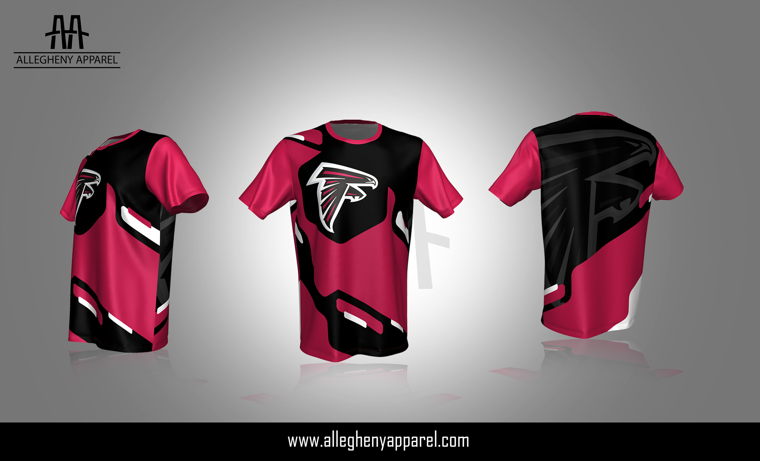 falcons design.jpg