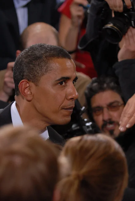Obama_02.jpg