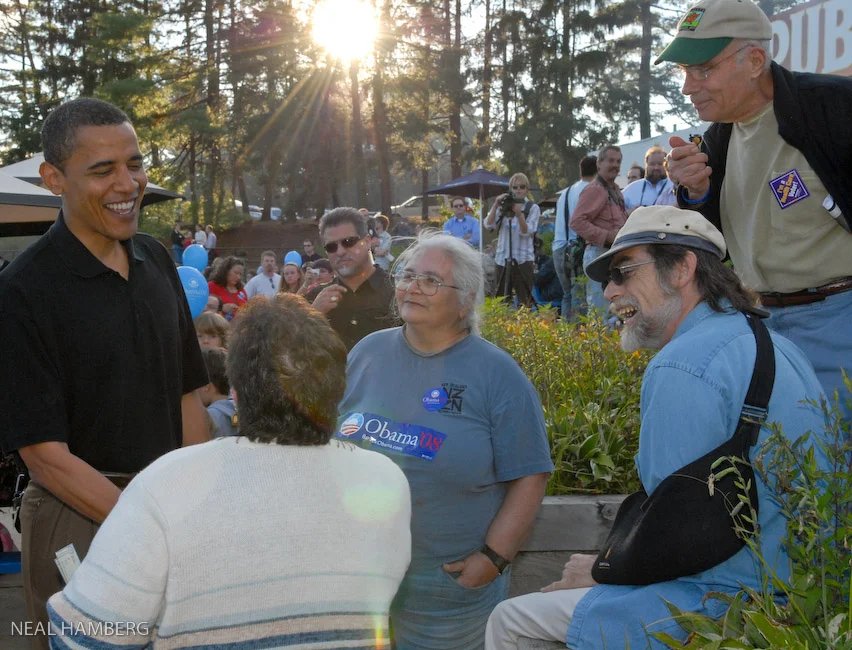 Obama_11.jpg