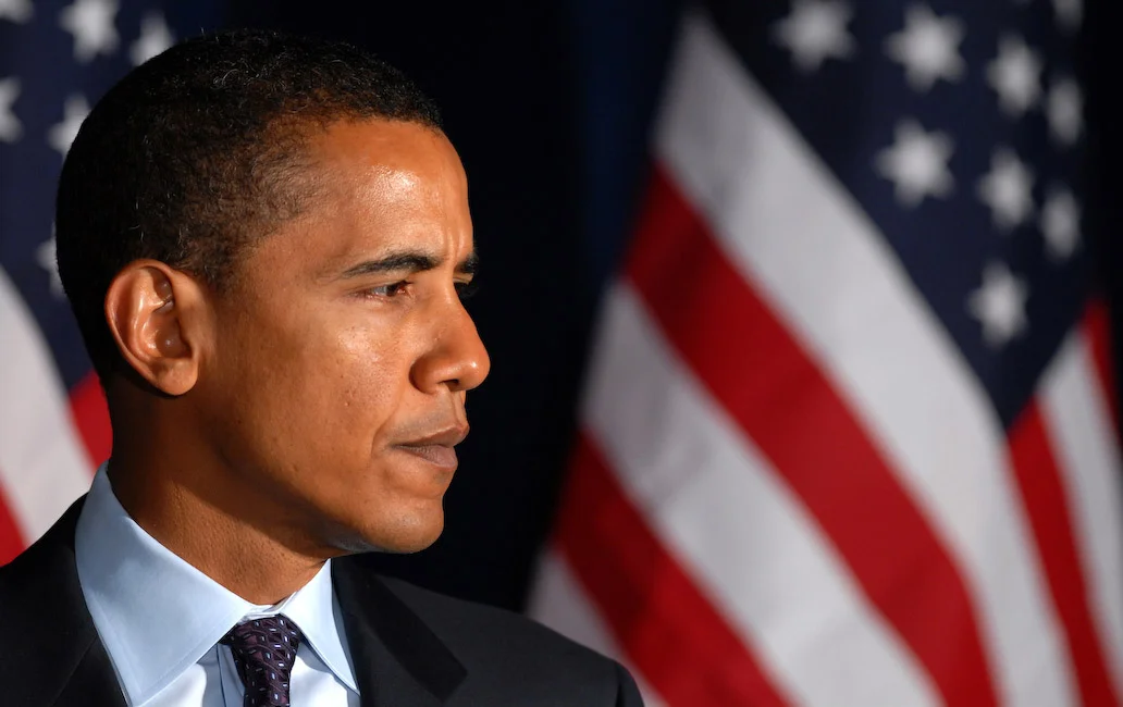 Obama_15.jpg