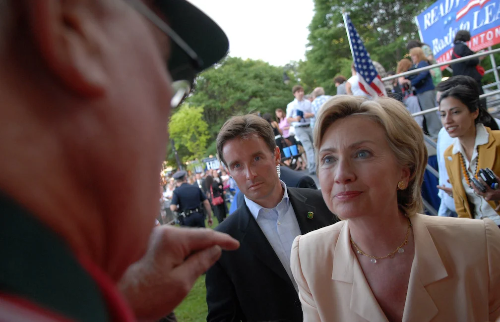 Hillary_06.jpg