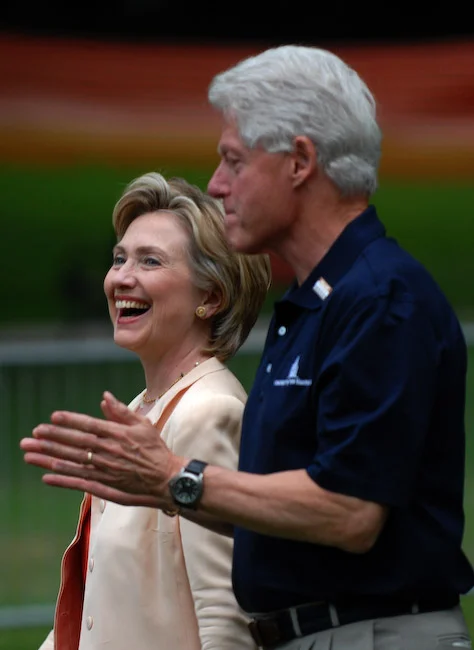 Hillary_10.jpg