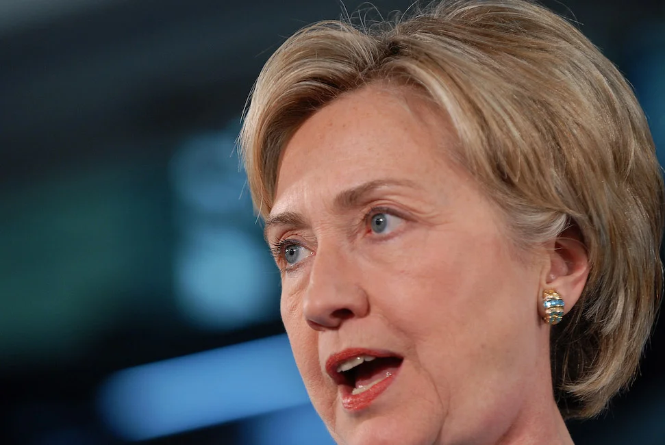 Hillary_11.jpg