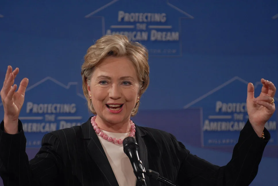 Hillary_14.jpg