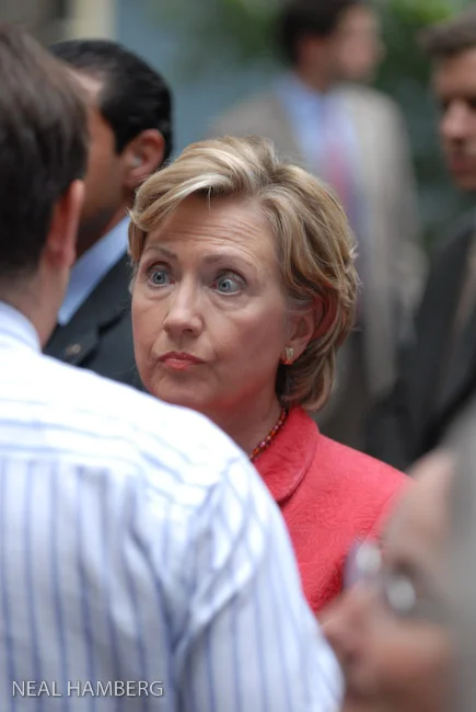 Hillary_16.jpg