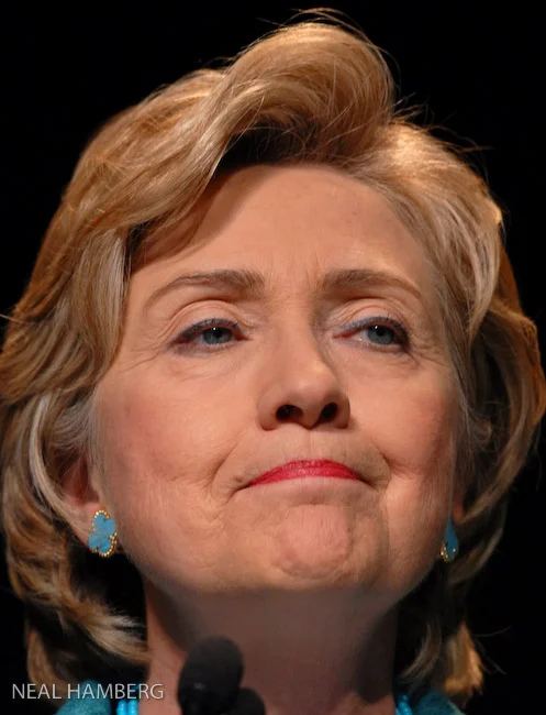 Hillary_17.jpg