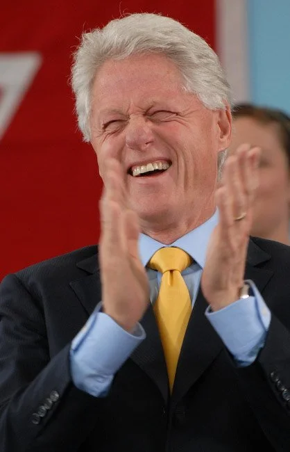 NH_Clinton01.jpg