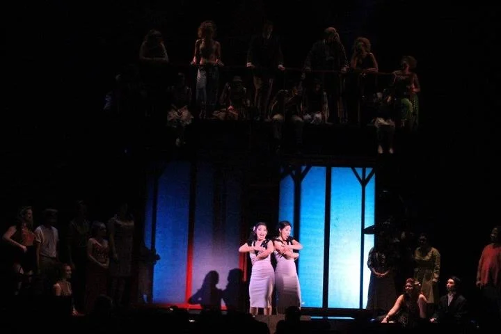 2012-03-23 15.25.11.jpg