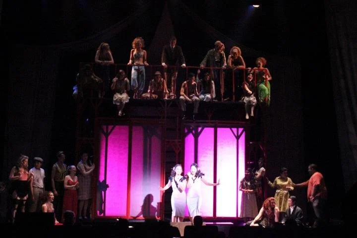 2012-03-23 15.25.16.jpg