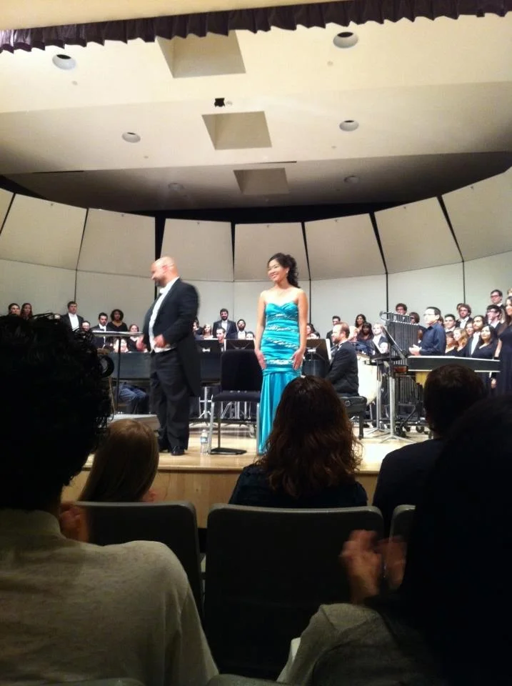 2012-10-28 22.19.43.jpg