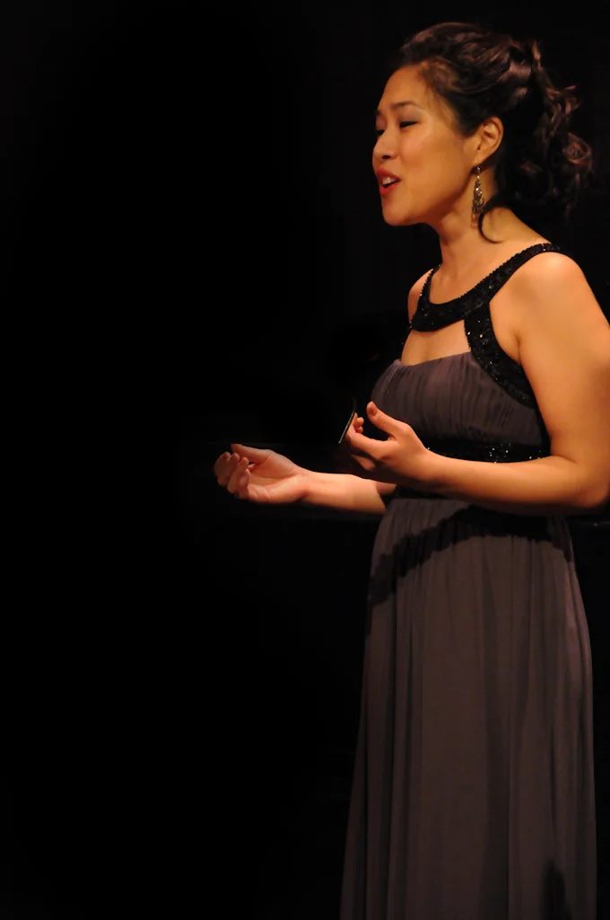 20110414-DSC_7430.jpg