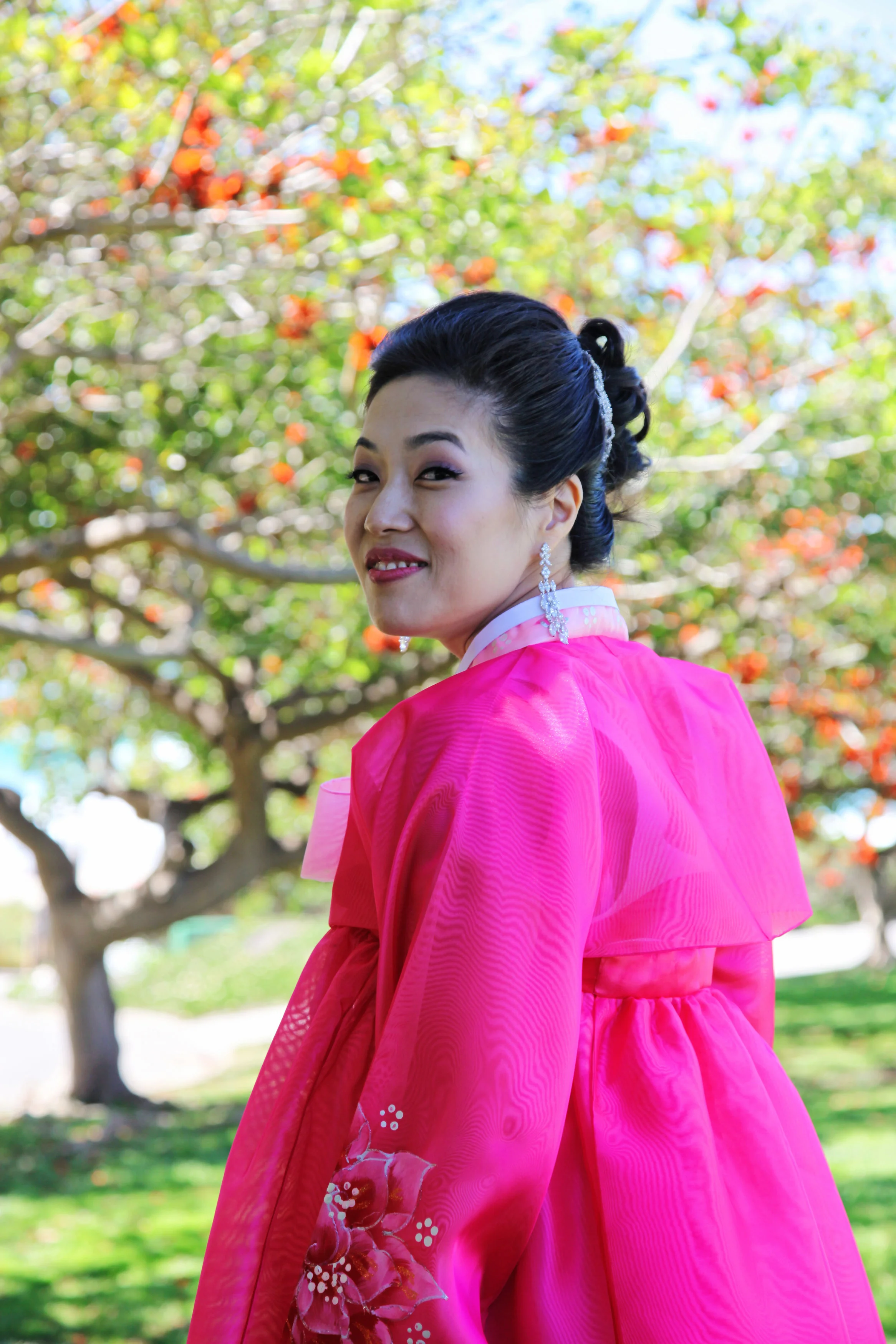 Pinkdress4.jpg