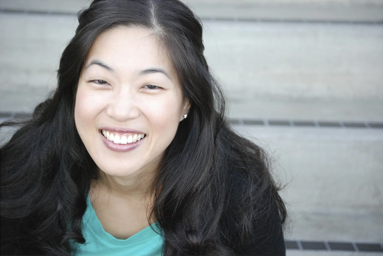 Grace headshot for bio.jpeg