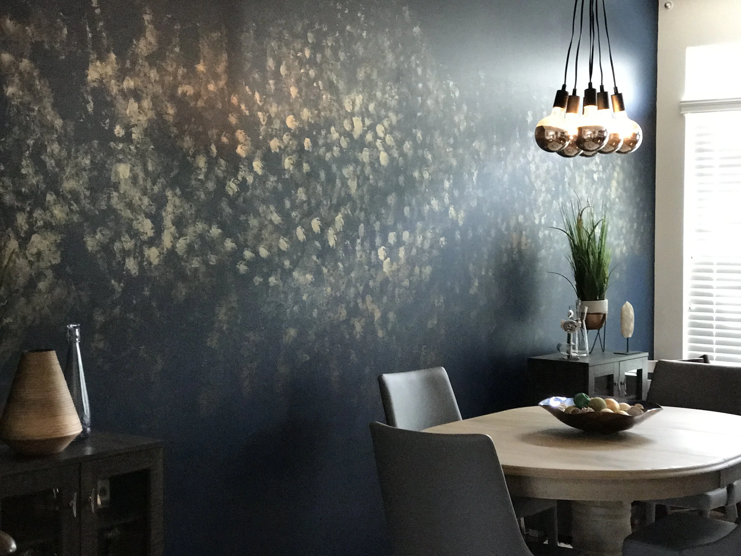 Top 153+ geneva metallic wallpaper best 3tdesign.edu.vn