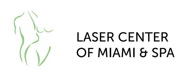 Laser Center of Miami & Spa 