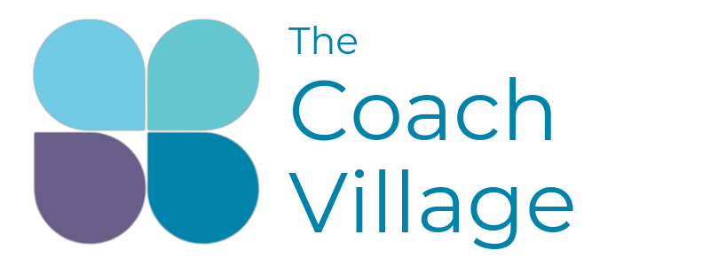 The Coach Village