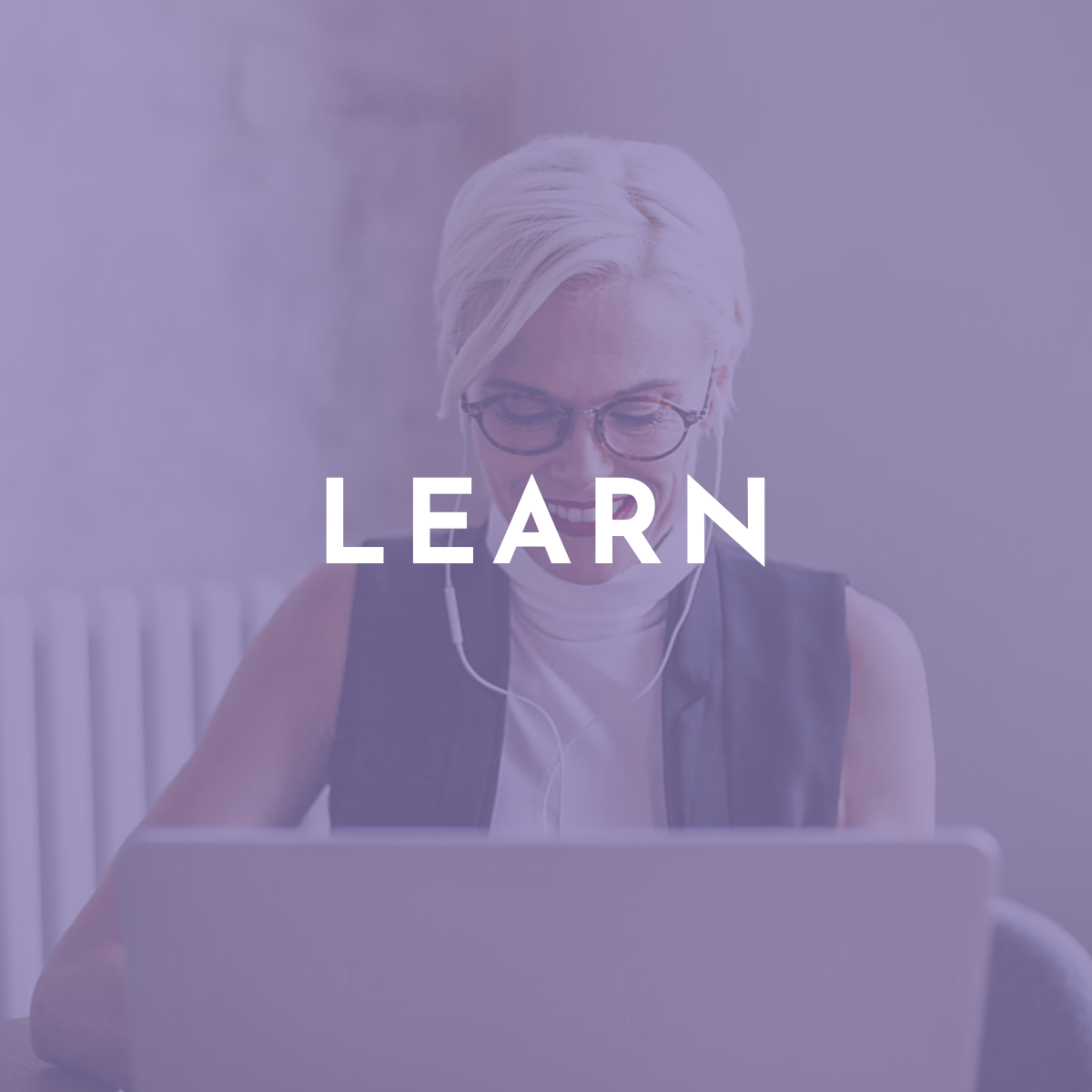 Courses - Learn