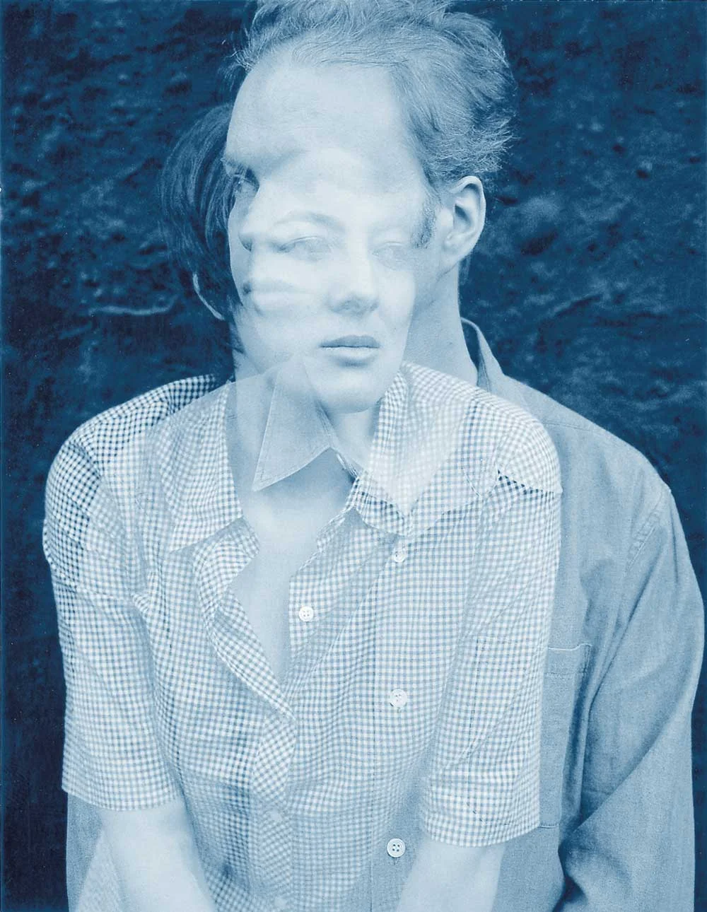 damon-naomi-blue-layers.jpg