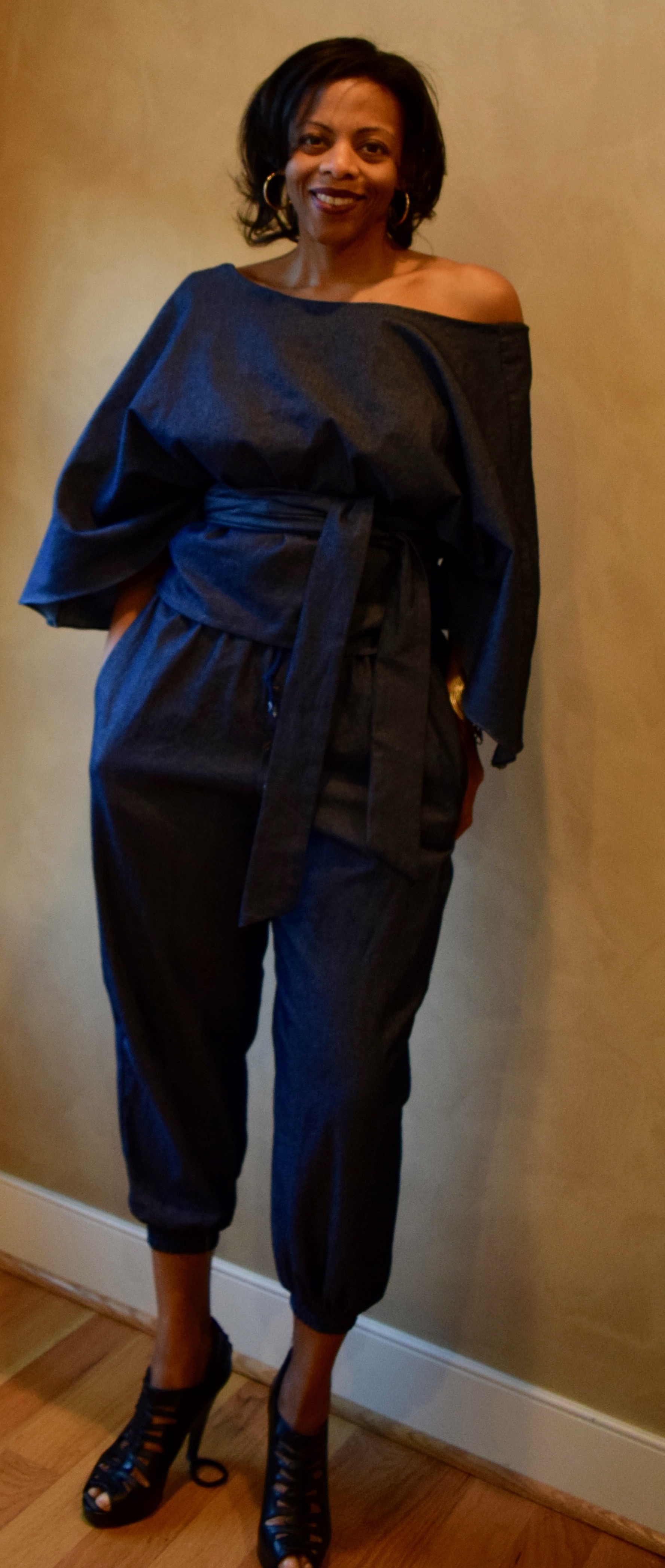DSC_0326.jpeg