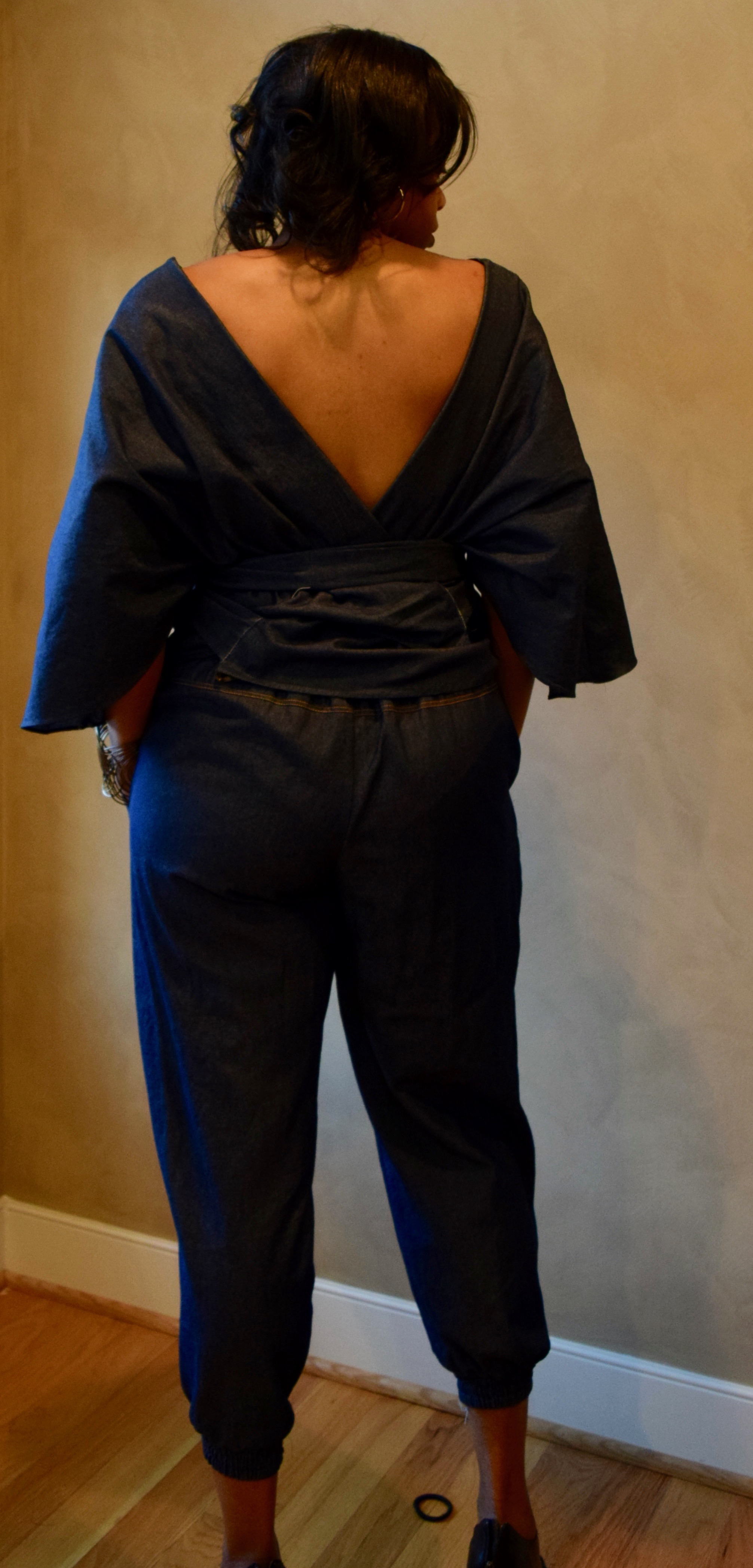 DSC_0333.jpeg