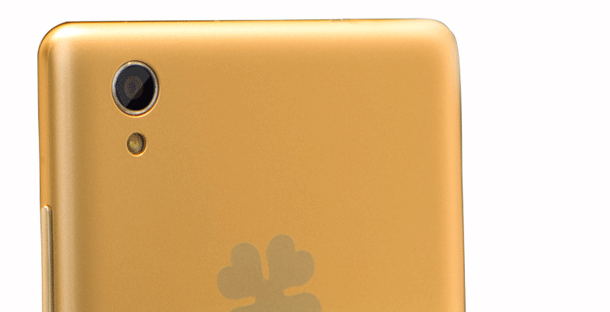 InTouch-X-Gold-2.png