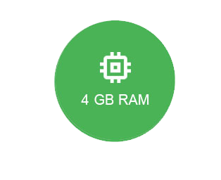 4g.png