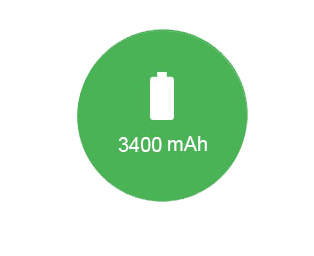 Battery.png