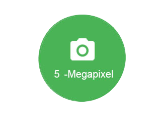 Camera.png