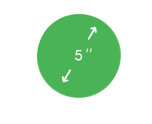 Screen.png