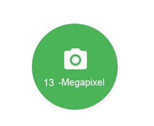 13-MP-Camera.jpg