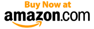 Buy-nowAmazon Text.png