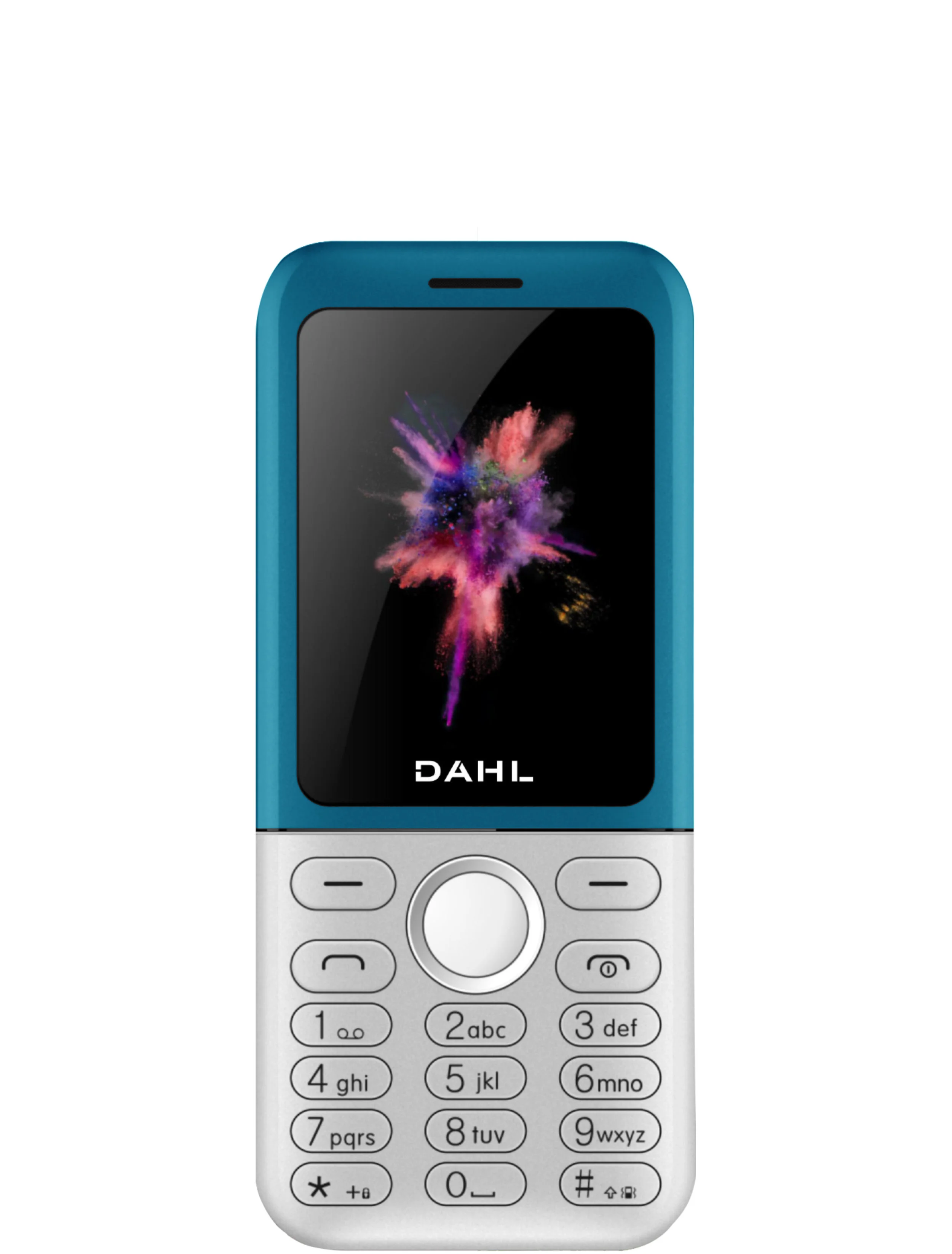 InTro-Web-Product-Preview-blue.jpg