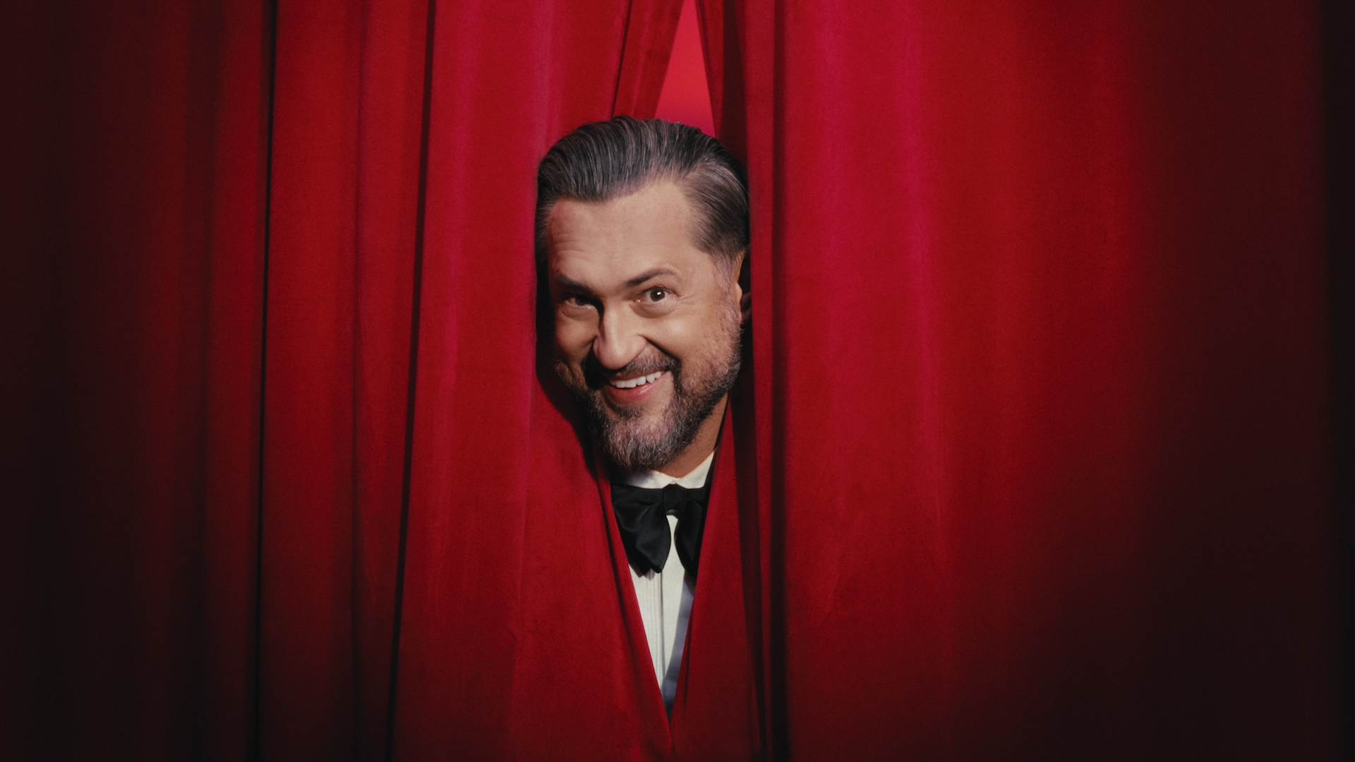 tvn wiosna 2026 dir cut