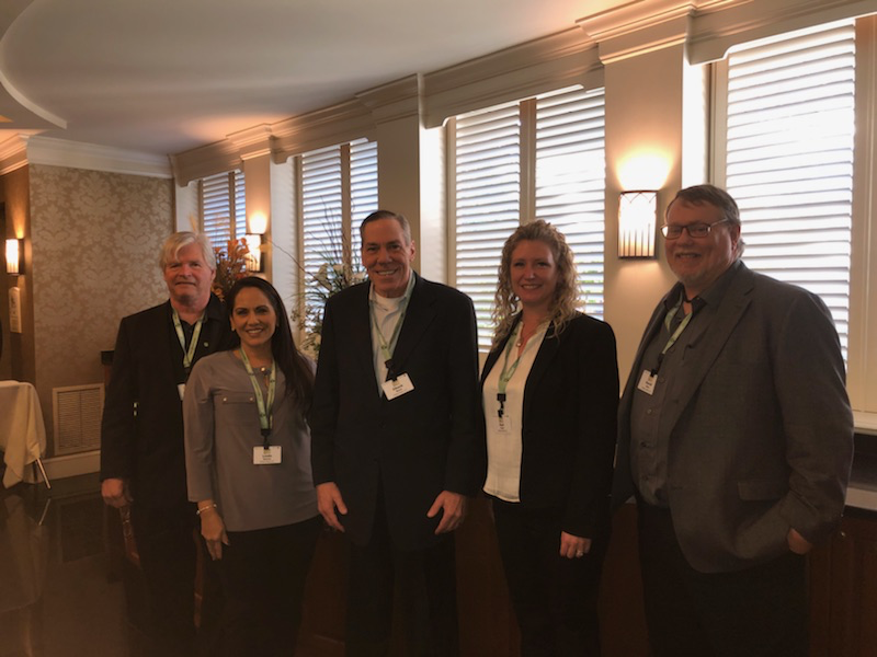 Blog Clinton Rubin Llc