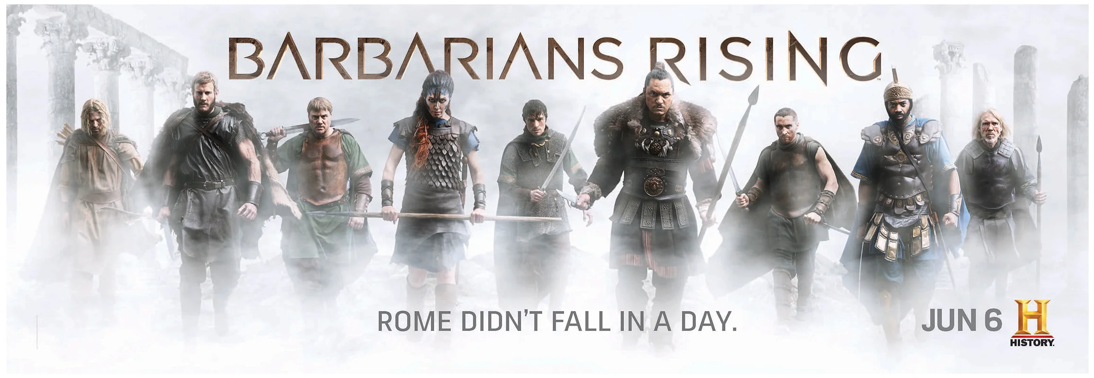 17_Barbarians_horizontal.jpg