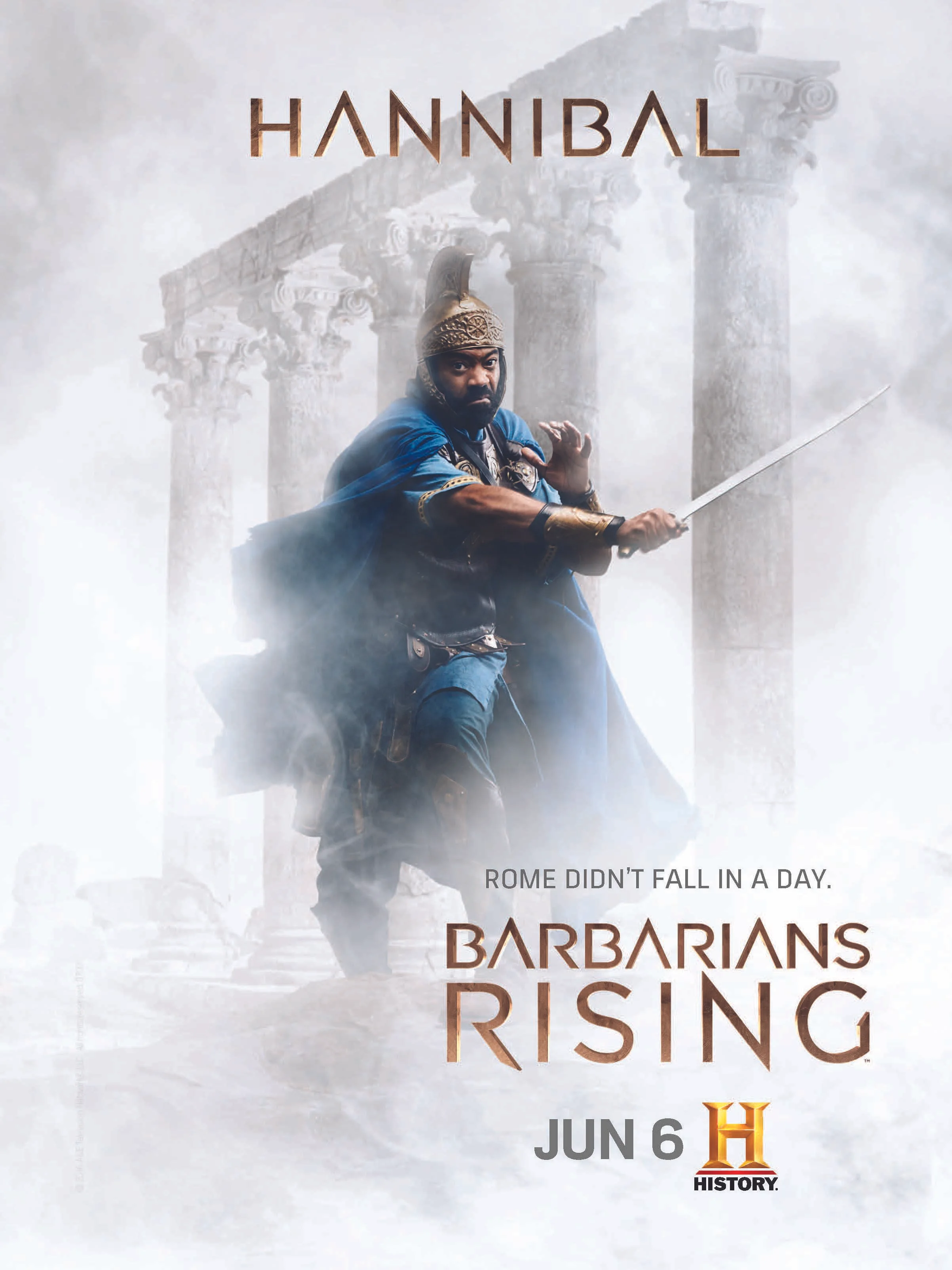 1.Barbarians_Vertical_Hannibal_FIN_Rev_HiRes.jpg