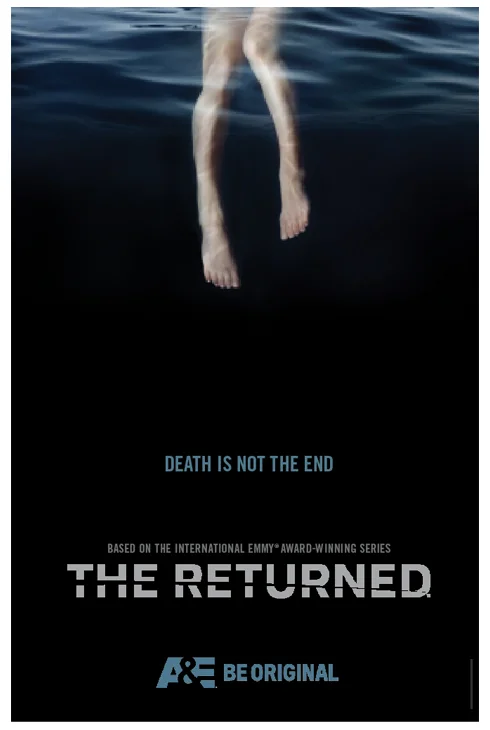 18_The_Returned.jpg
