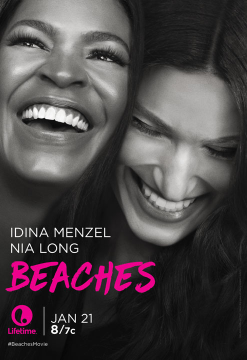 beaches-3.jpg