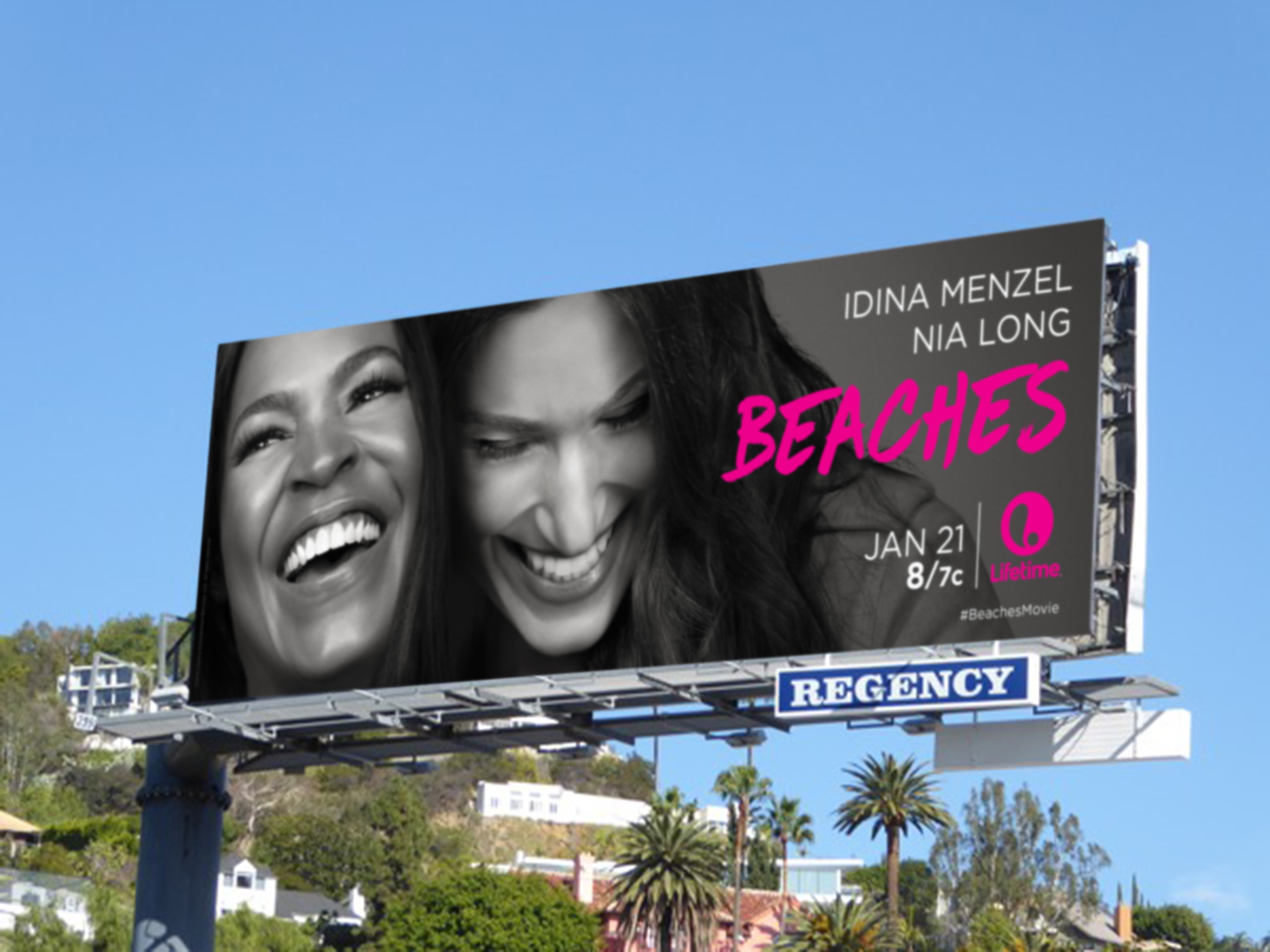 beaches-movie-remake-billboard.jpg