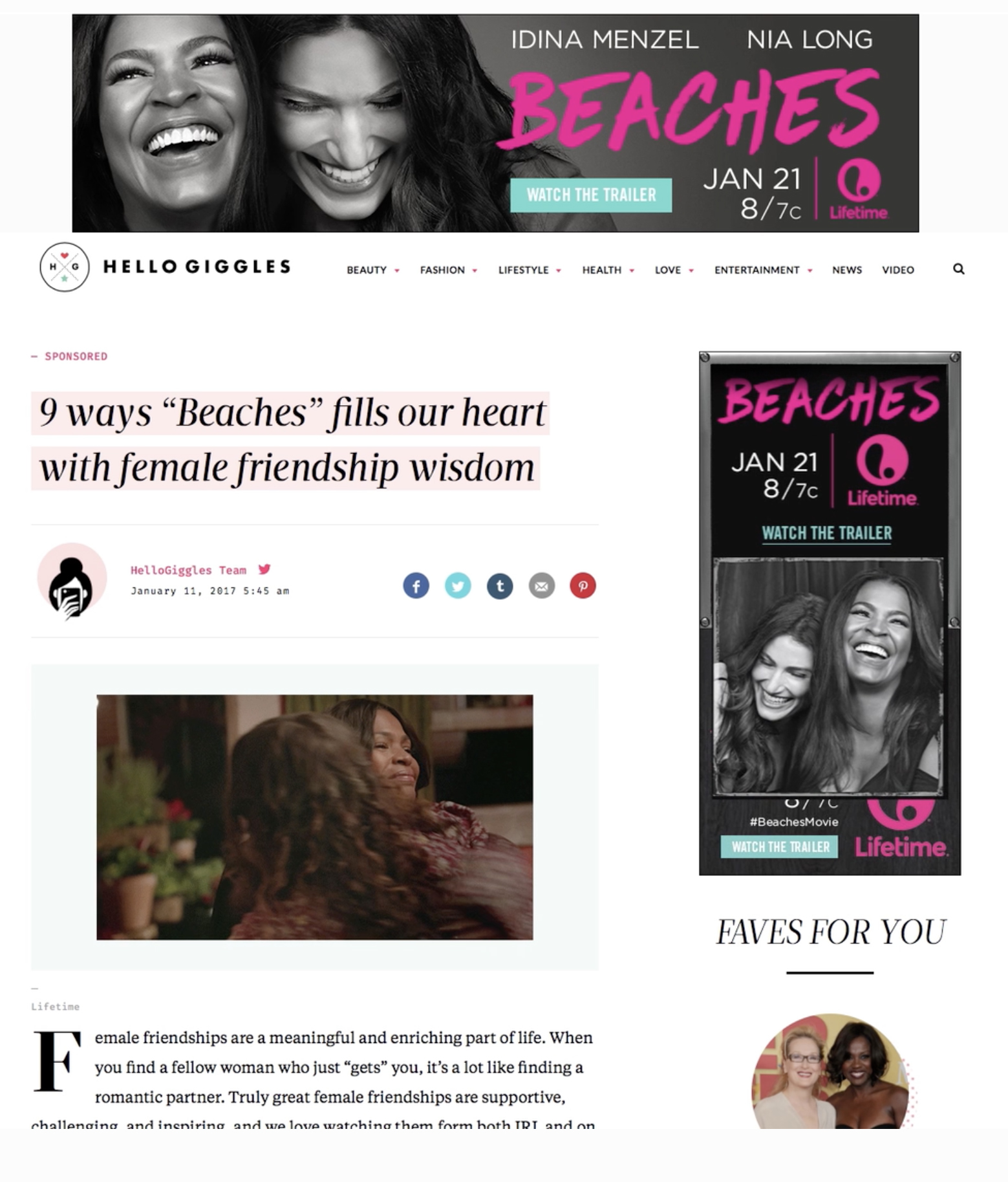 beaches_Digital.jpg