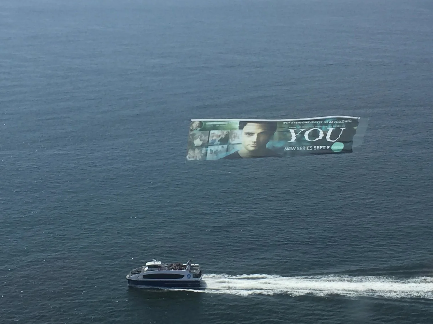 Lifetime_YOU_Aerial++Banner_POP+#2.jpg