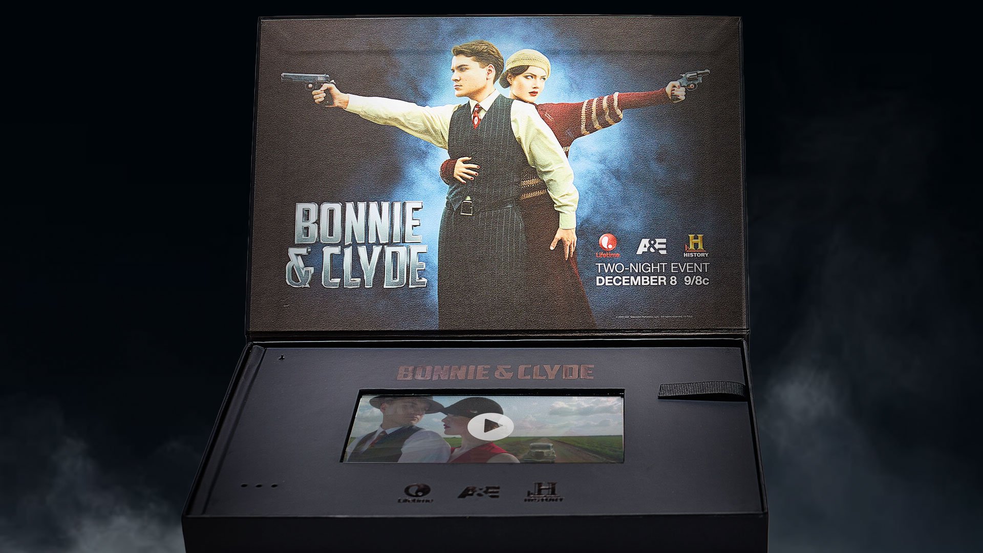 bonnie.jpg