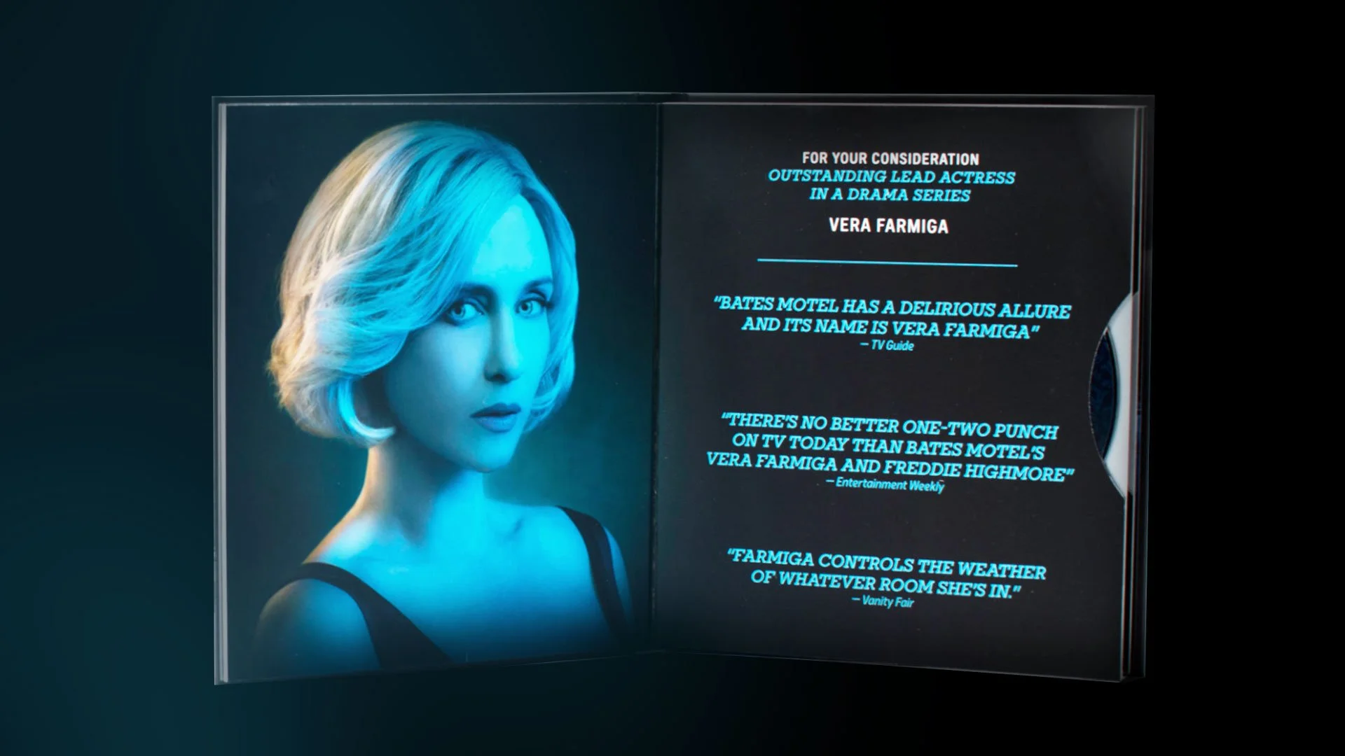 emmy4.jpg