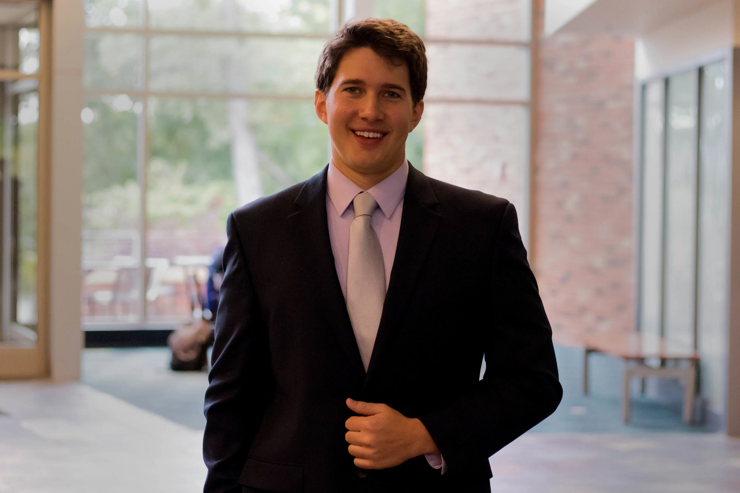 Riley Magnuson.jpg
