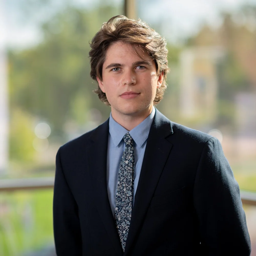 Zac Nelson .jpg