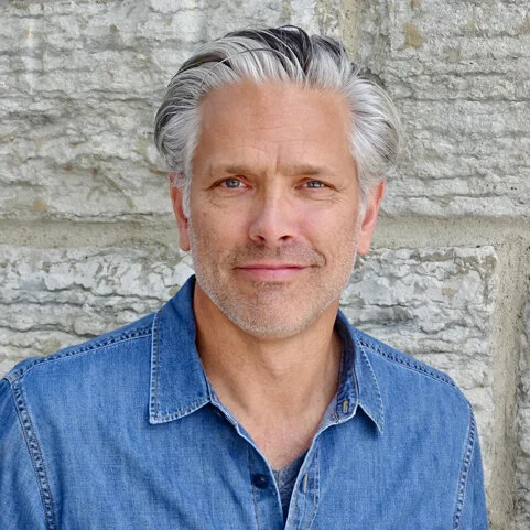 john-haguen-profile-2020.jpg