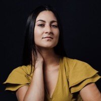 Angela Pascarella.jpeg