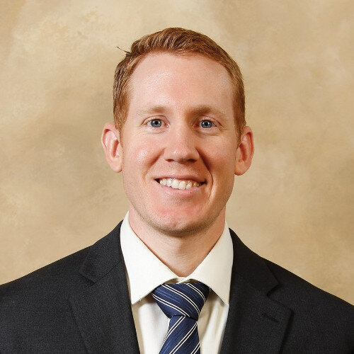 Matt Bergstrom MN Wild.jpeg